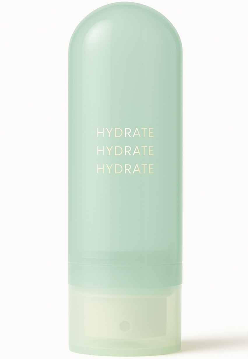 Miracle Mist