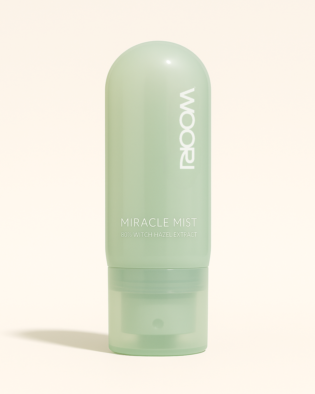 Miracle Mist